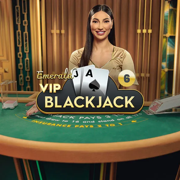 zbet Live