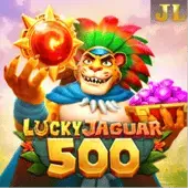 zbet Game 12