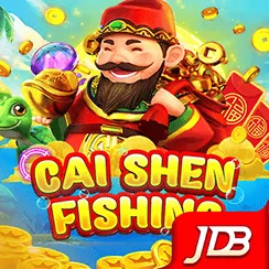 zbet Game 04