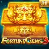zbet Game 10