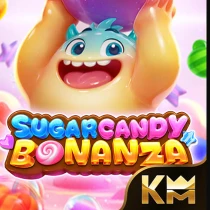 zbet Game 06