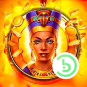 zbet Game 09