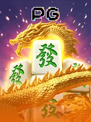 zbet Hướng Dẫn Vào Sảnh Game