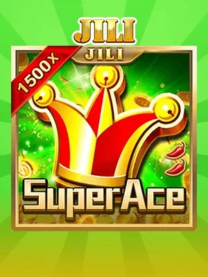zbet Hướng Dẫn Vào Sảnh Game
