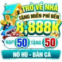 zbet Game 05