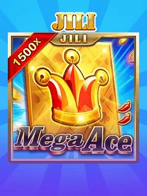 zbet Danh Mục Sảnh Game