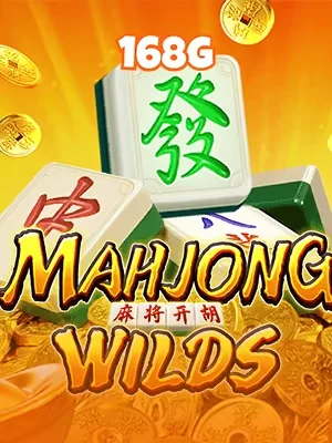zbet Game Nổi Bật Tuần Này