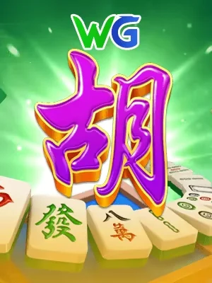 zbet Live